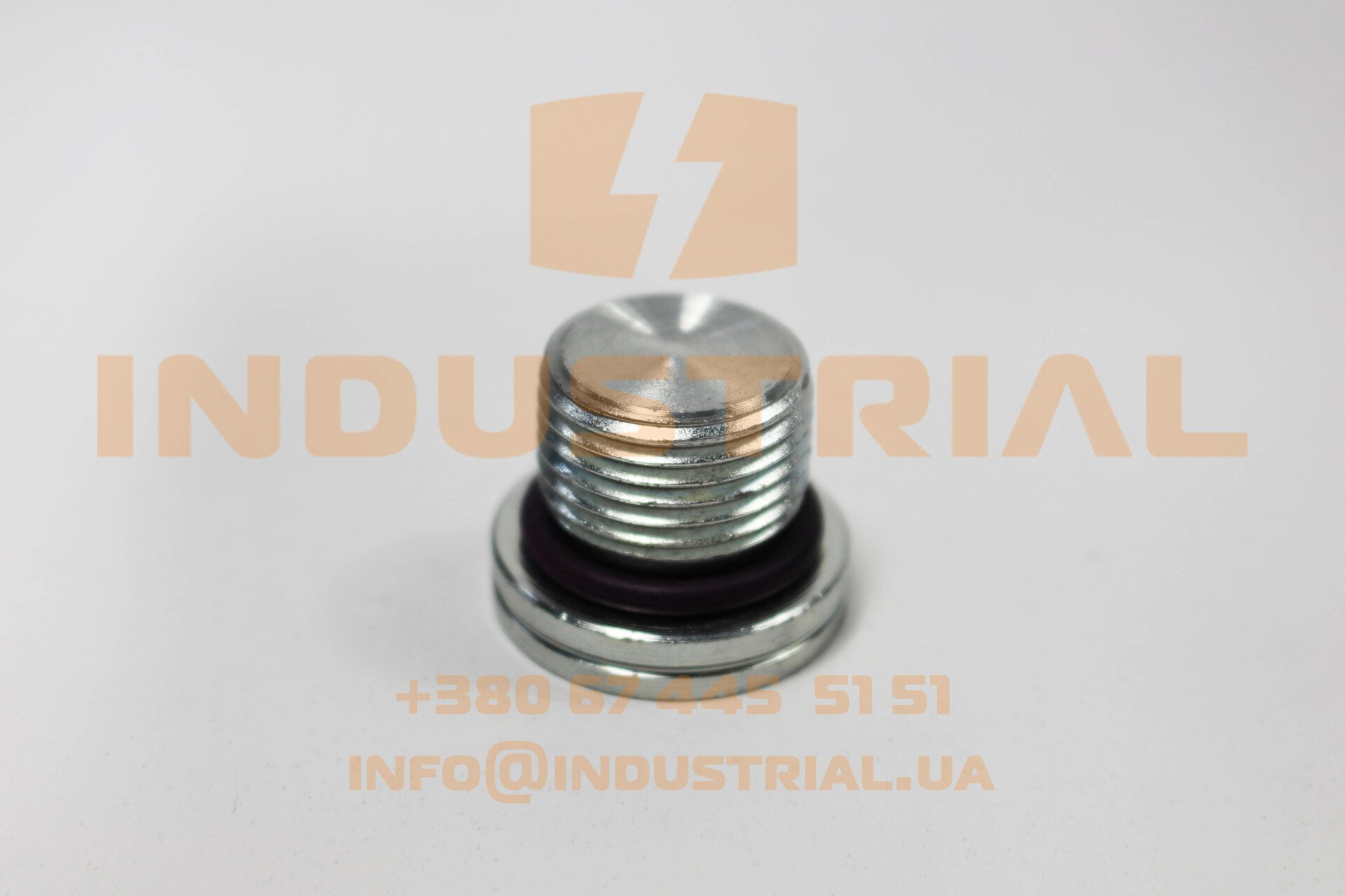 CNH 4266768 CNH INDUSTRIAL (IVECO)